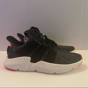 Adidas Prophere
